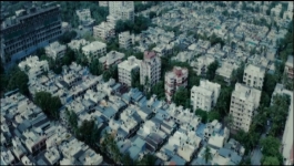 Citadel Honey Bunny - Season 01 Episode 04